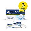 ACC® akut 600 mg Z bei Husten - mit Zitronengeschmack