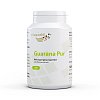 GUARANA PUR 500 mg Kapseln