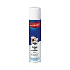 BOLFO Zecken- u.Flohschutz-Spray f.Hunde/Katzen