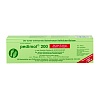 PEDIMOL Balsam