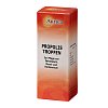PROPOLIS AURICA 18% Mundtropfen