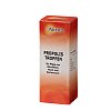 PROPOLIS AURICA 18% Mundtropfen