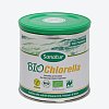CHLORELLA BIO Tabletten