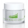 ALMASED Tag- u.Nachtcreme