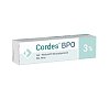 CORDES BPO 3% Gel