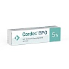 CORDES BPO 5% Gel