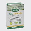 CHLORELLA BIO Tabletten