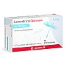 LEVOCETIRIZIN Glenmark 5 mg Filmtabletten