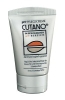 CUTANO Pflegecreme