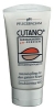 CUTANO Pflegebalsam