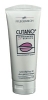 CUTANO Pflegemilch