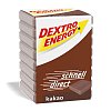 DEXTRO ENERGY Kakao Täfelchen