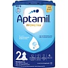 APTAMIL 2 EP Pulver