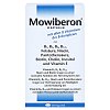 MOWIBERON Kapseln