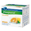 MAGNESIUM DIASPORAL 400 Extra Trinkgranulat