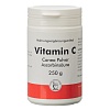 VITAMIN C CANEA Pulver