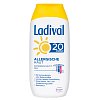 LADIVAL allergische Haut Creme-Gel LSF 20