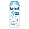 LADIVAL allergische Haut Apres Gel