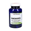 YAMSWURZEL 500 mg GPH Kapseln