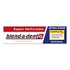 BLEND A DENT Super Haftcreme extra stark