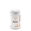 L-CARNITIN 500 mg Kapseln