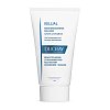 DUCRAY KELUAL Emulsion