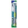 GUM Technique kompakt Zahnbürste medium
