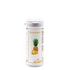BROMELAIN ENZYM Kapseln