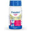 FRESUBIN 5 kcal SHOT Lemon Lösung