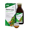 DARM-CARE Kräuter-Tonikum plus Salus