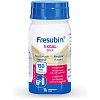 FRESUBIN 5 kcal SHOT Neutral Lösung