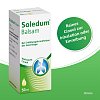 SOLEDUM Balsam flüssig