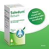 SOLEDUM Balsam flüssig