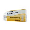 CORNEREGEL Fluid EDO Augentropfen
