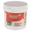 ZACTOLINE Creme