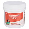 ZACTOLINE Creme