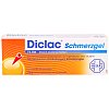 DICLAC Schmerzgel 1%