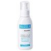 SAGELLA Sensitive Balsam