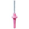 MIRADENT Interd.Pic-Brush Ersatzb.xx-fein pink