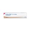 FREKA CID Salbe