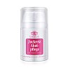 DERMAPLAN Juckreiz Akut Pflege Creme Pumpflasche