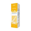 LUFFA NASENSPRAY