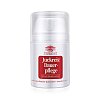 DERMAPLAN Juckreiz Dauer Pflege Creme Pumpflasche