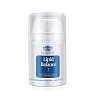 DERMAPLAN Lipid Balance 2 Creme Pumpflasche