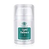 DERMAPLAN Lipid Balance 3 Creme Pumpflasche