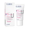 EUBOS UREA INTENSIVE CARE 5% UREA GESICHTSCREME