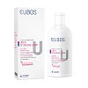 EUBOS UREA INTENSIVE CARE 10% UREA Körperlotion