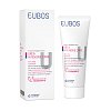 EUBOS UREA INTENSIVE CARE 10% Urea Fußcreme