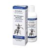 EXTRAHAIR Hair Care Sys.Anti Schupp.Shamp.Schoe.