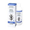 EXTRAHAIR Hair Care Sys.Volumen Shampoo Schoe.